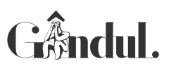 Fișier:Logo Gandul.png