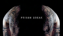 Fișier:Prison Break Intro S1.png