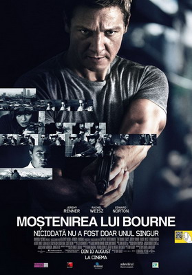 Fișier:The Bourne Legacy Poster.jpg