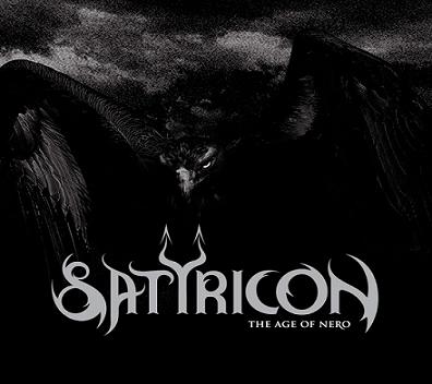 Fișier:Satyricon-The Age of Nero.jpg