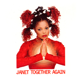 Fișier:Janet - Together Again.jpg