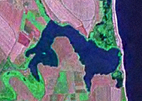 Fișier:LACUL DURANKULAK.png