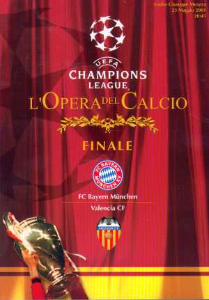 Fișier:Champions League Final 2001.jpg