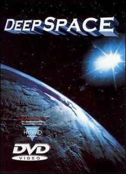 Fișier:Deep space film.jpg