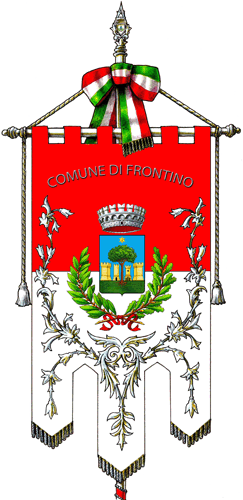 Fișier:Frontino-Gonfalone.png