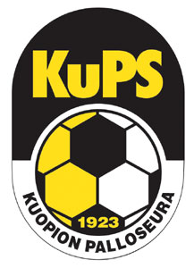 Fișier:KuPS-logo.jpg