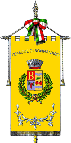 Fișier:Bonnanaro-Gonfalone.png