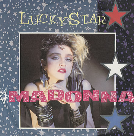 Fișier:Madonna-Lucky-Star-132302-1-.jpg