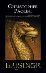 Fișier:PAOLINI Christopher - Brisingr.jpg