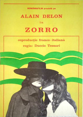 Fișier:Zorro-1975-poster.jpg