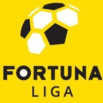 Fișier:Fortuna liga logo.png