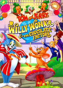 Fișier:Tom-and-jerry-willy-wonka-movie-poster.png