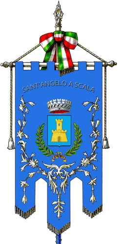 Fișier:Sant'Angelo a Scala-Gonfalone.png