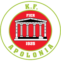 Fișier:KS Apolonia Fier Logo.gif