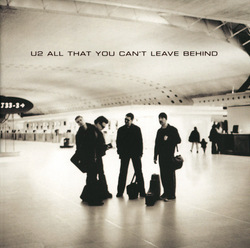Fișier:U2-all-that-you-cant-leave-behind.jpg
