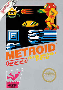 Fișier:Metroid boxart.jpg