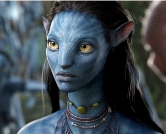 Fișier:Avatar(Neytiri).jpg