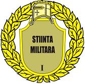 Fișier:Emblema de Merit Ştiinţa Militară I - revers.JPG