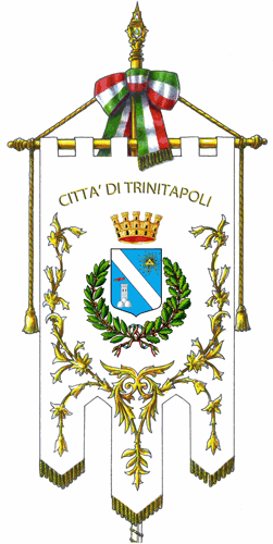 Fișier:Trinitapoli-Gonfalone.png