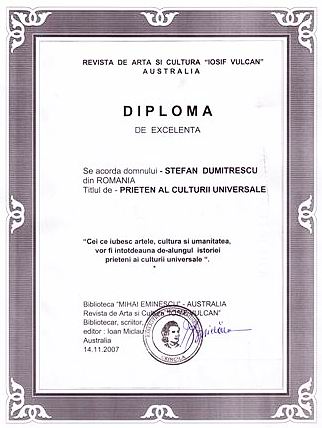 Fișier:Diploma-australia.jpg