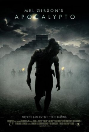 Fișier:Apocalypto-poster01.jpg