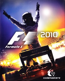 Fișier:F1 2010 (cover).jpg