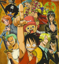 Fișier:Main characters of One Piece.png