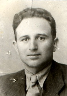 Fișier:Nicoale Diac 1939-1949.jpg