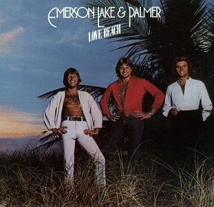 Fișier:ELP Love Beach cover.png