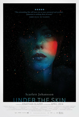 Fișier:Under the Skin poster.png