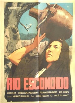 Fișier:1948-Rio Escondido 1s.jpg