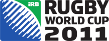 Fișier:2011 Rugby World Cup.png