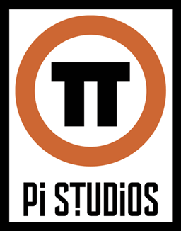 Fișier:Logo Pi Studios.png