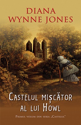 Fișier:Castelul mișcător al lui Howl.jpg