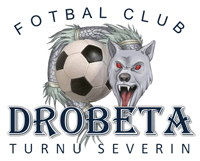 Fișier:Emblema fc drobeta turnu severin.png