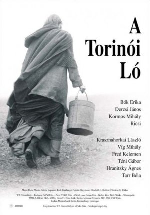 Fișier:The Turin Horse poster.jpg