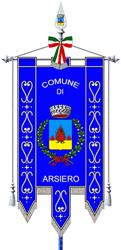 Fișier:Arsiero-Gonfalone.png