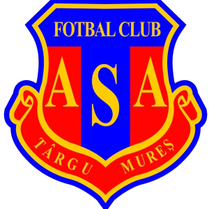 Fișier:FC ASA Târgu Mureș.png
