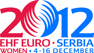 Fișier:2012 European Women's Handball Championship Logo.png