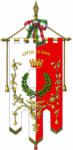 Fișier:Bari-Gonfalone.png