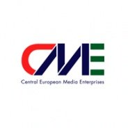 Fișier:Central European Media Enterprises Logo.jpg