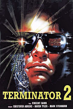 Fișier:Terminator-2-shocking-dark-poster.jpg