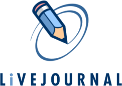 Fișier:Livejournal-logo.png