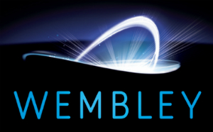 Fișier:Wembley Logo.jpg