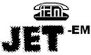 Fișier:Logo JET.jpg