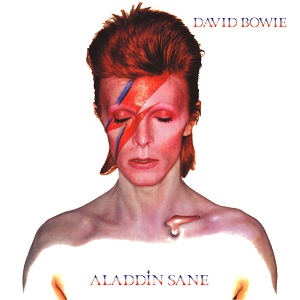 Fișier:DavisBowieAladdinSane.jpg