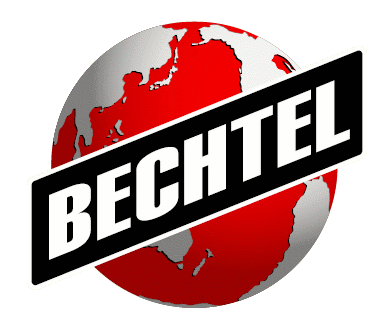 Fișier:Bechtel logo.png