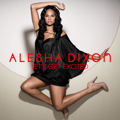 Fișier:Alesha Dixon - Let's Get Excited 2.png