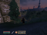 Fișier:The Elder Scrolls IV Oblivion (Gameplay) (1).png