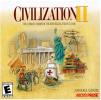 Fișier:Civ2boxart.jpg